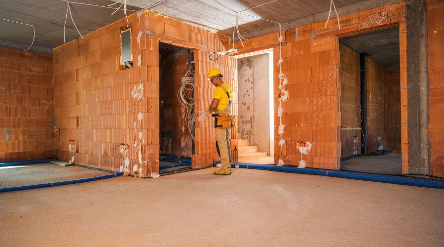 Professional residential roofers in Burchard, NE